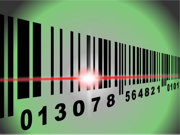 Inventory Management