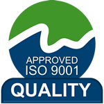 ISO 9001 Quality
