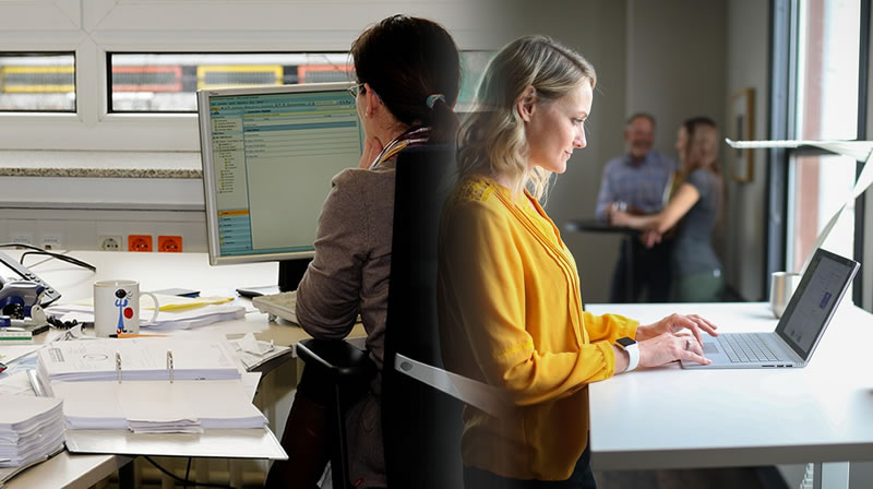 Inventory Management